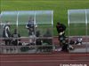 01_12_08_Borussia_U23_mg_-_Dattenfeld____030.jpg