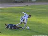 01_12_08_Borussia_U23_mg_-_Dattenfeld____086.jpg