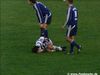 01_12_08_Borussia_U23_mg_-_Dattenfeld____121.jpg