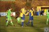 01_12_13__FSC_-_borussia____50.jpg