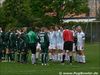 01_05_08_Borussia_ladies_-_Dilkrath_(pokal)__002.jpg