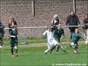 01_05_08_Borussia_ladies_-_Dilkrath_(pokal)__012.jpg
