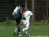 01_05_08_Borussia_ladies_-_Dilkrath_(pokal)__015.jpg