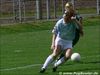 Dateiname=01_05_08_Borussia_ladies_-_Dilkrath_(pokal)__017.jpg
Dateigröße=83KB
Abmessungen: 640x480
hinzugefügt am: 01. Mai 2008 01_05_08_Borussia_ladies_-_Dilkrath_(pokal)__017.jpg