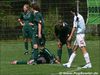 01_05_08_Borussia_ladies_-_Dilkrath_(pokal)__026.jpg