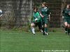 01_05_08_Borussia_ladies_-_Dilkrath_(pokal)__057.jpg