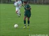 01_05_08_Borussia_ladies_-_Dilkrath_(pokal)__083.jpg