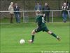 01_05_08_Borussia_ladies_-_Dilkrath_(pokal)__099.jpg