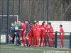 02_02_08_U19_-_D�sseldorf_(pokal)___002.jpg