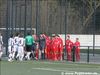 02_02_08_U19_-_D�sseldorf_(pokal)___003.jpg