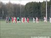 02_02_08_U19_-_D�sseldorf_(pokal)___004.jpg