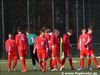02_02_08_U19_-_D�sseldorf_(pokal)___011.jpg