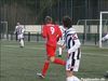 02_02_08_U19_-_D�sseldorf_(pokal)___018.jpg