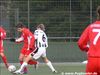 02_02_08_U19_-_D�sseldorf_(pokal)___021.jpg
