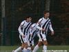 02_02_08_U19_-_D�sseldorf_(pokal)___031.jpg