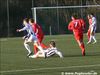 02_02_08_U19_-_D�sseldorf_(pokal)___037.jpg