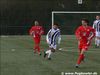 02_02_08_U19_-_D�sseldorf_(pokal)___048.jpg