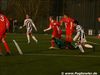 02_02_08_U19_-_D�sseldorf_(pokal)___071.jpg