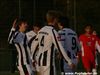 02_02_08_U19_-_D�sseldorf_(pokal)___074.jpg