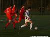 02_02_08_U19_-_D�sseldorf_(pokal)___087.jpg