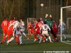 02_02_08_U19_-_D�sseldorf_(pokal)___089.jpg