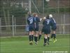 02_03_08_Borussia_gladies_-_Ratingen_west___009.jpg