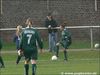 02_03_08_Borussia_gladies_-_Ratingen_west___045.jpg
