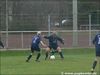 02_03_08_Borussia_gladies_-_Ratingen_west___048.jpg