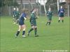 02_03_08_Borussia_gladies_-_Ratingen_west___056.jpg