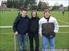02_03_08_Borussia_gladies_-_Ratingen_west___057.jpg