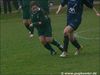 Dateiname=02_03_08_Borussia_gladies_-_Ratingen_west___069.jpg
Dateigröße=66KB
Abmessungen: 640x480
hinzugefügt am: 02. März 2008 02_03_08_Borussia_gladies_-_Ratingen_west___069.jpg