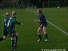 Dateiname=02_03_08_Borussia_gladies_-_Ratingen_west___077.jpg
Dateigröße=68KB
Abmessungen: 640x480
hinzugefügt am: 02. März 2008 02_03_08_Borussia_gladies_-_Ratingen_west___077.jpg
