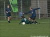 02_03_08_Borussia_gladies_-_Ratingen_west___080.jpg