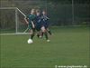 02_03_08_Borussia_gladies_-_Ratingen_west___081.jpg