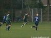 Dateiname=02_03_08_Borussia_gladies_-_Ratingen_west___087.jpg
Dateigröße=71KB
Abmessungen: 640x480
hinzugefügt am: 02. März 2008 02_03_08_Borussia_gladies_-_Ratingen_west___087.jpg