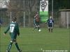 Dateiname=02_03_08_Borussia_gladies_-_Ratingen_west___089.jpg
Dateigröße=83KB
Abmessungen: 640x480
hinzugefügt am: 02. März 2008 02_03_08_Borussia_gladies_-_Ratingen_west___089.jpg