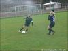 Dateiname=02_03_08_Borussia_gladies_-_Ratingen_west___095.jpg
Dateigröße=74KB
Abmessungen: 640x480
hinzugefügt am: 02. März 2008 02_03_08_Borussia_gladies_-_Ratingen_west___095.jpg