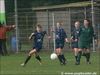 Dateiname=02_03_08_Borussia_gladies_-_Ratingen_west___103.jpg
Dateigröße=85KB
Abmessungen: 640x480
hinzugefügt am: 02. März 2008 02_03_08_Borussia_gladies_-_Ratingen_west___103.jpg
