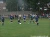 Dateiname=02_03_08_Borussia_gladies_-_Ratingen_west___105.jpg
Dateigröße=74KB
Abmessungen: 640x480
hinzugefügt am: 02. März 2008 02_03_08_Borussia_gladies_-_Ratingen_west___105.jpg