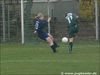 02_03_08_Borussia_gladies_-_Ratingen_west___106.jpg