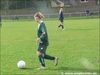 Dateiname=02_03_08_Borussia_gladies_-_Ratingen_west___112.jpg
Dateigröße=81KB
Abmessungen: 640x480
hinzugefügt am: 02. März 2008 02_03_08_Borussia_gladies_-_Ratingen_west___112.jpg