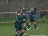 02_03_08_Borussia_gladies_-_Ratingen_west___116.jpg