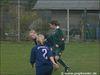 Dateiname=02_03_08_Borussia_gladies_-_Ratingen_west___123.jpg
Dateigröße=75KB
Abmessungen: 640x480
hinzugefügt am: 02. März 2008 02_03_08_Borussia_gladies_-_Ratingen_west___123.jpg