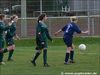 02_03_08_Borussia_gladies_-_Ratingen_west___126.jpg