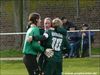 02_03_08_Borussia_gladies_-_Ratingen_west___132.jpg