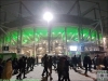 02_03_18_BMG_-_Bremen_60.jpg