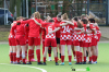 02_03_24_BMG_-_mainz__03.jpg