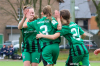02_03_24_BMG_-_mainz__21.jpg
