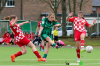 02_03_24_BMG_-_mainz__23.jpg