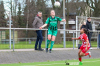 02_03_24_BMG_-_mainz__24.jpg